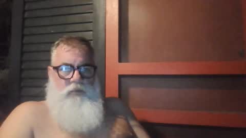 Snapshot of pecos8686 chatting on 06/03/26, 06:38 pecos8686 online show from 06/03/26, 06:38