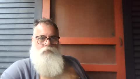 Snapshot of pecos8686 chatting on 06/15/26, 02:30 pecos8686 online show from 06/15/26, 02:30