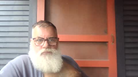Snapshot of pecos8686 chatting on 06/18/26, 01:59 pecos8686 online show from 06/18/26, 01:59