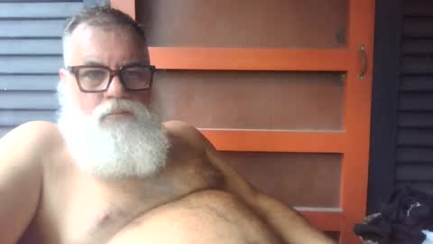 Snapshot of pecos8686 chatting on 06/23/26, 02:48 pecos8686 online show from 06/23/26, 02:48