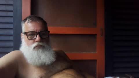 Snapshot of pecos8686 chatting on 06/30/26, 03:35 pecos8686 online show from 06/30/26, 03:35