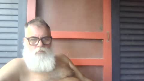 Snapshot of pecos8686 chatting on 07/02/26, 02:34 pecos8686 online show from 07/02/26, 02:34