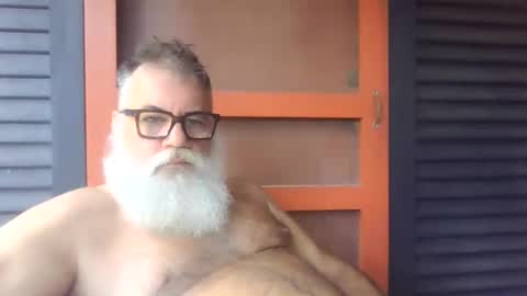 Snapshot of pecos8686 chatting on 07/08/26, 04:11 pecos8686 online show from 07/08/26, 04:11