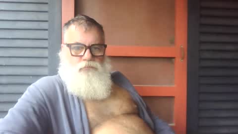 Snapshot of pecos8686 chatting on 07/13/26, 02:42 pecos8686 online show from 07/13/26, 02:42