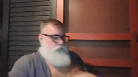 Snapshot of pecos8686 chatting on 07/14/26, 03:33 pecos8686 online show from 07/14/26, 03:33