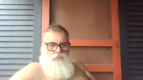 Snapshot of pecos8686 chatting on 07/16/26, 03:07 pecos8686 online show from 07/16/26, 03:07