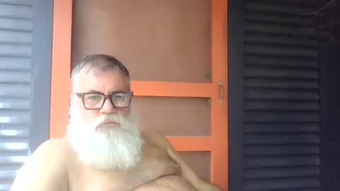 Snapshot of pecos8686 chatting on 07/18/26, 08:12 pecos8686 online show from 07/18/26, 08:12
