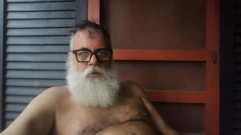 Snapshot of pecos8686 chatting on 07/19/26, 03:38 pecos8686 online show from 07/19/26, 03:38