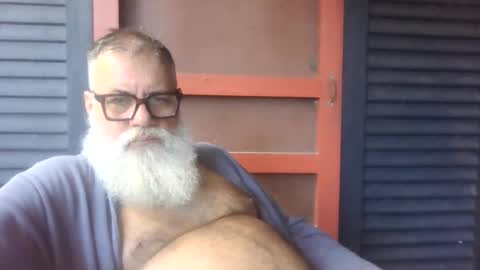Snapshot of pecos8686 chatting on 07/27/26, 02:46 pecos8686 online show from 07/27/26, 02:46