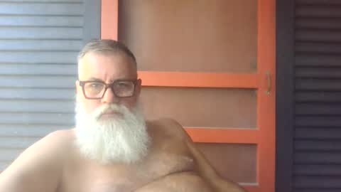 Snapshot of pecos8686 chatting on 08/02/26, 06:28 pecos8686 online show from 08/02/26, 06:28