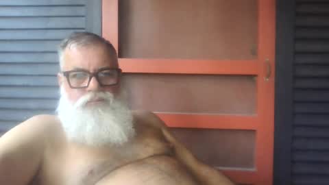 Snapshot of pecos8686 chatting on 08/04/26, 02:41 pecos8686 online show from 08/04/26, 02:41