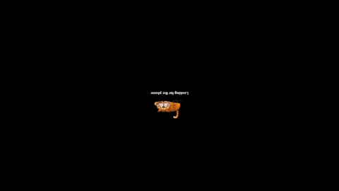 pecsblack888 online show from 01/31/25, 01:23