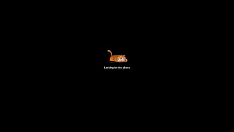 pecsblack888 online show from 09/21/25, 02:51