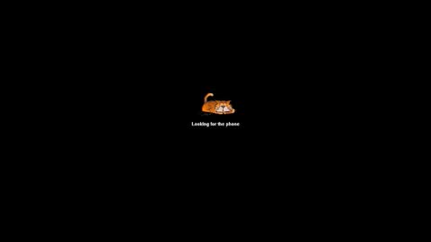 pecsblack888 online show from 10/09/25, 07:01