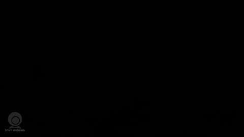 pecsblack888 online show from 10/16/25, 07:04