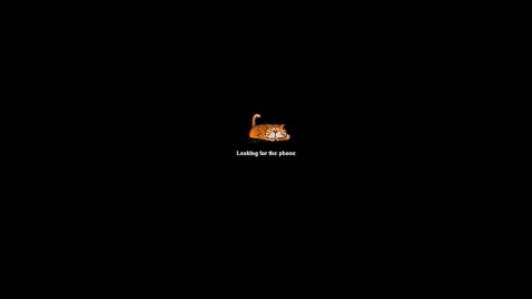 pecsblack888 online show from 10/20/25, 07:03