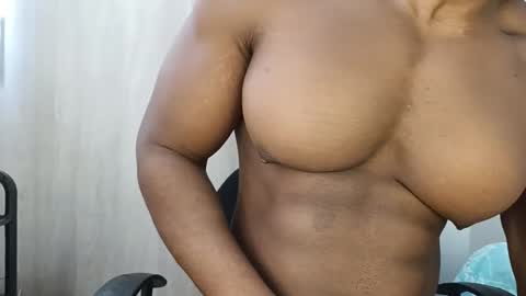 pecsblack888 online show from 11/15/25, 01:51