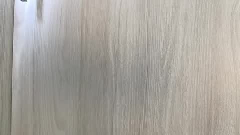 pecsblack888 online show from 12/04/25, 07:44