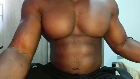 pecsblack888 online show from 04/22/26, 07:26