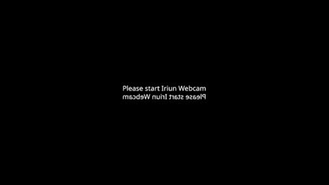 Snapshot of pecsblack888 chatting on 07/20/26, 08:00 pecsblack888 online show from 07/20/26, 08:00
