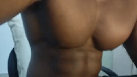 Snapshot of pecsblack888 chatting on 07/25/26, 05:21 pecsblack888 online show from 07/25/26, 05:21
