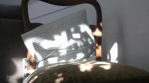 pedad1983 online show from 03/18/26, 09:56