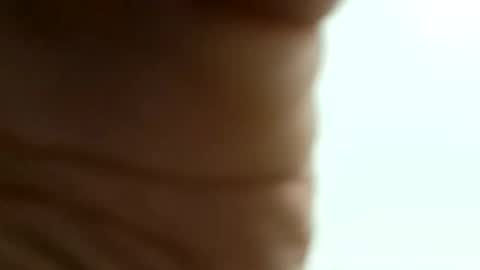 pedr345813 online show from 09/17/25, 11:12