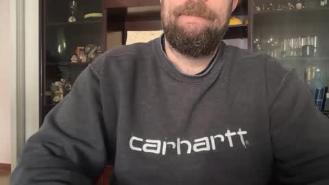 Pedrigno 79 online show from 03/18/26, 11:13