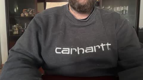 Pedrigno 79 online show from 03/19/26, 11:03