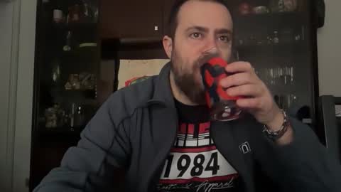 Pedrigno 79 online show from 03/22/26, 01:03