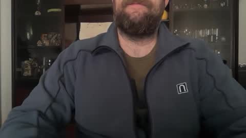 Pedrigno 79 online show from 03/25/26, 10:32