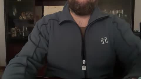 Pedrigno 79 online show from 03/26/26, 11:05