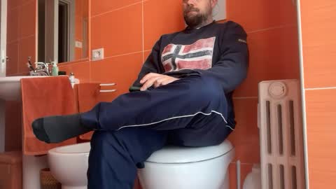 Pedrigno 79 online show from 04/08/26, 09:20