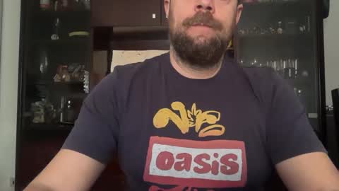 Pedrigno 79 online show from 04/14/26, 09:59