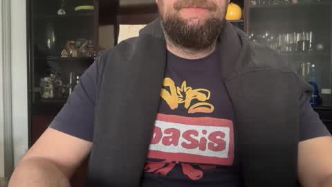 Pedrigno 79 online show from 04/15/26, 10:00