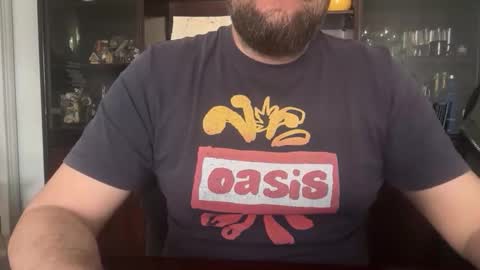 Pedrigno 79 online show from 04/20/26, 09:45