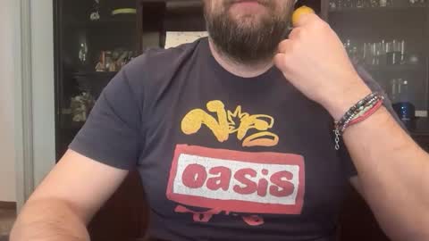 Pedrigno 79 online show from 04/22/26, 10:17