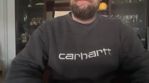 Pedrigno 79 online show from 04/23/26, 09:52