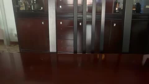 Pedrigno 79 online show from 04/24/26, 09:45