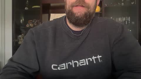 Pedrigno 79 online show from 04/27/26, 09:40