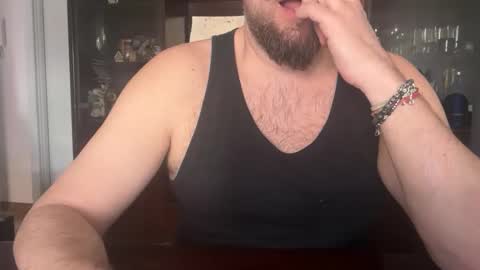 Pedrigno 79 online show from 04/29/26, 09:57