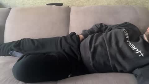 Pedrigno 79 online show from 04/30/26, 09:48