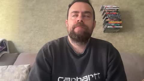 Pedrigno 79 online show from 05/21/26, 09:27
