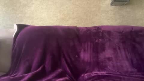 Pedrigno 79 online show from 05/24/26, 03:17