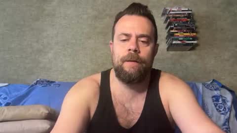 Pedrigno 79 online show from 06/21/26, 03:25