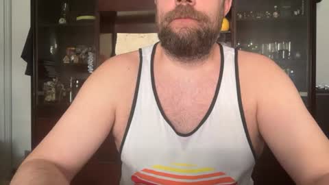 Pedrigno 79 online show from 06/23/26, 10:57
