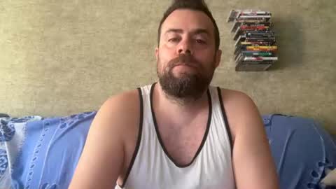 Pedrigno 79 online show from 06/24/26, 09:08