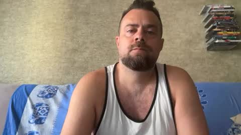 Pedrigno 79 online show from 07/25/26, 10:13