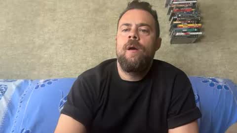 Pedrigno 79 online show from 08/08/26, 01:02