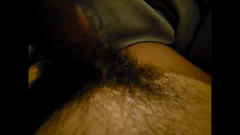 Snapshot of pedritu7 chatting on 12/02/24, 08:44 Alex online show from 12/02/24, 08:44